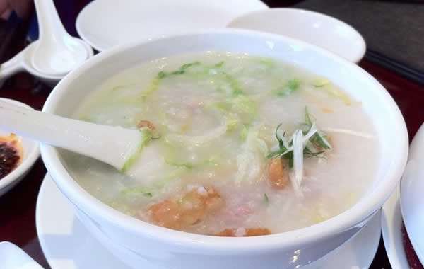 艇仔粥1
