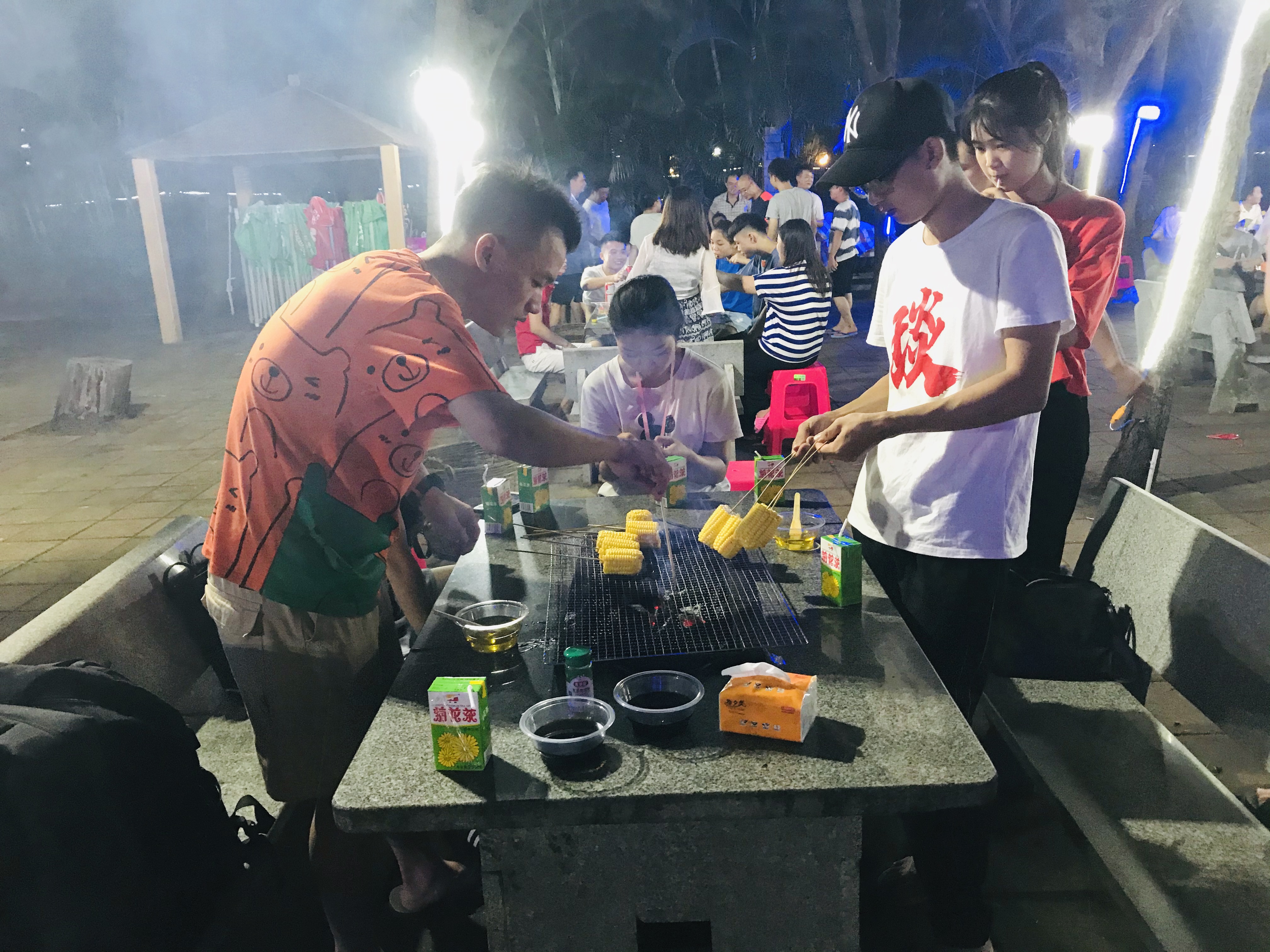 微信圖片_20200817093857.jpg