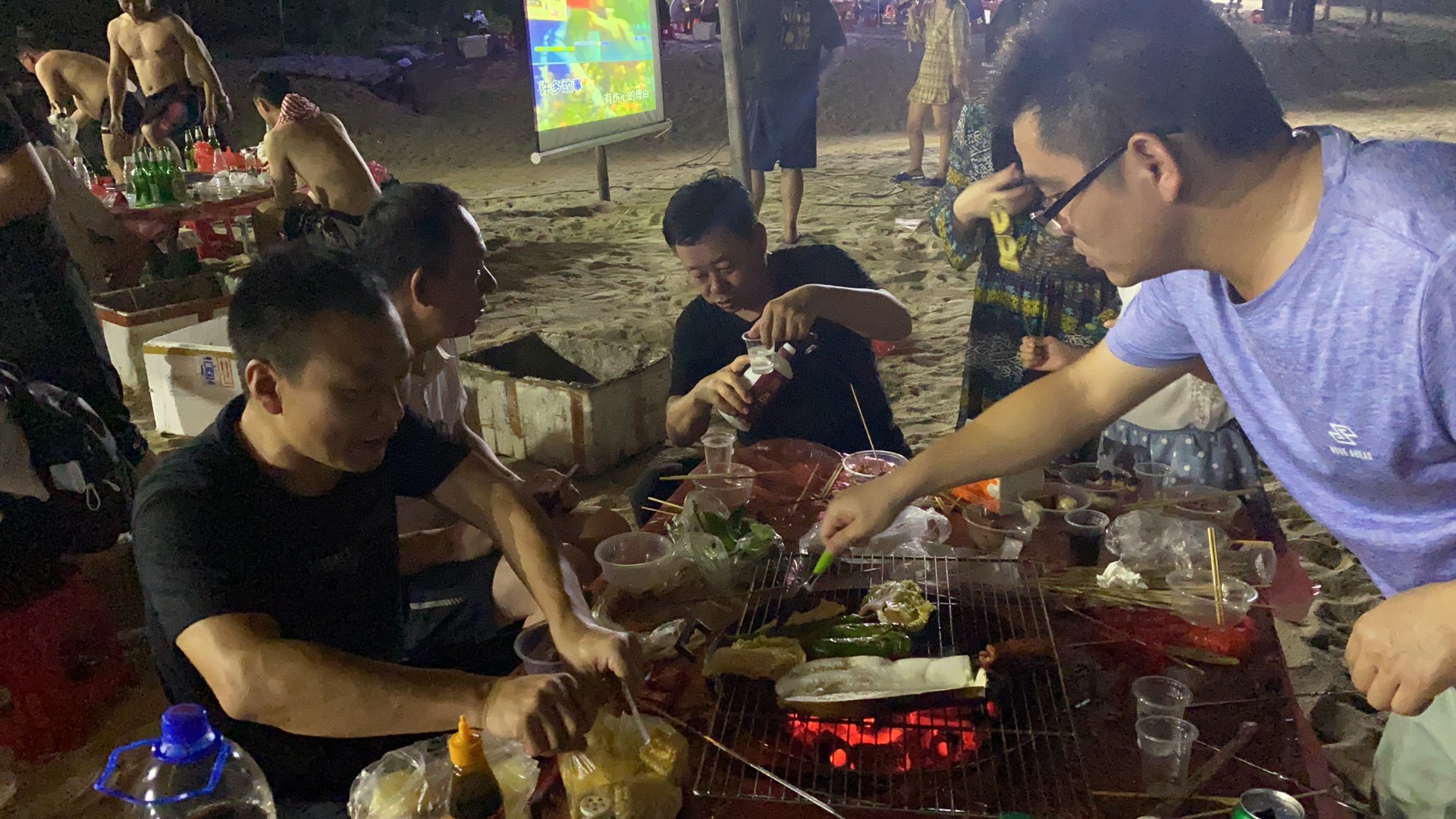 微信圖片_20200817092835.jpg