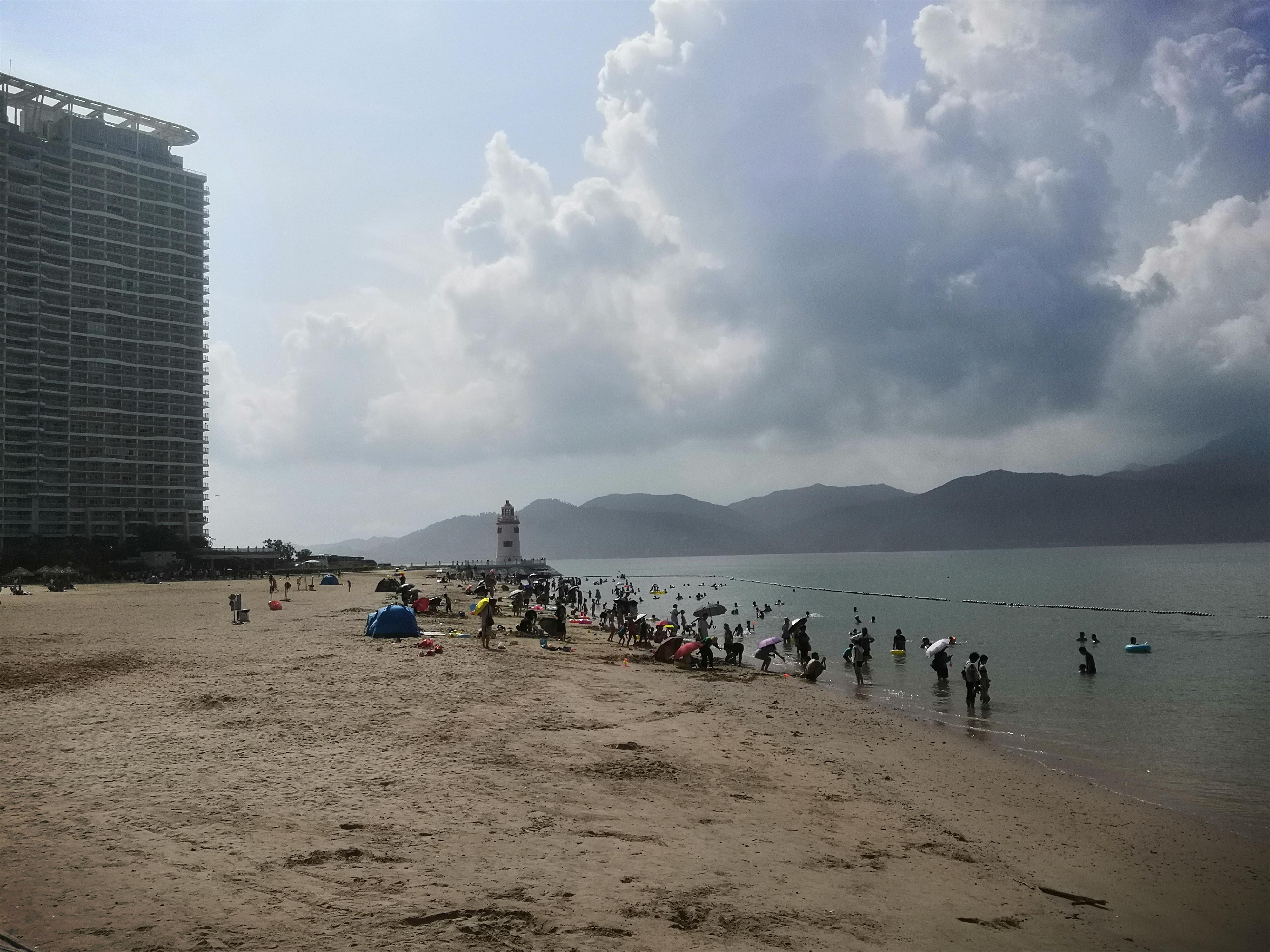 微信圖片_20200824094405.jpg