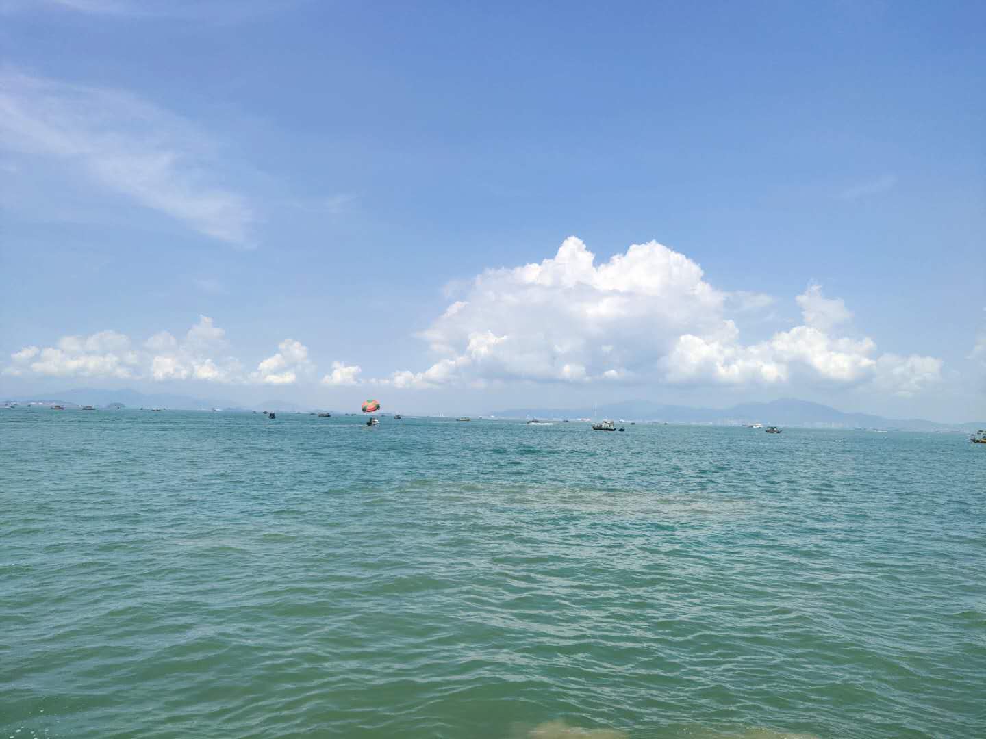 微信圖片_20200824094209.jpg