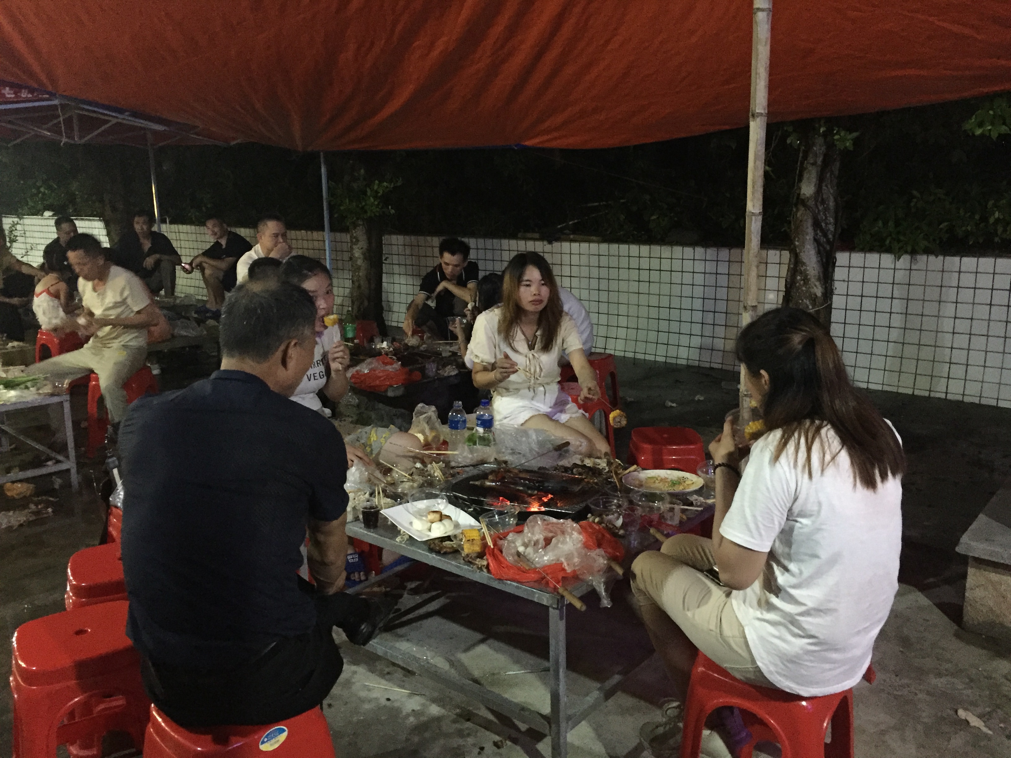 微信圖片_20200828141118.jpg