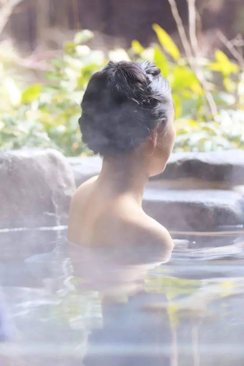 清遠(yuǎn)芊麗酒店7