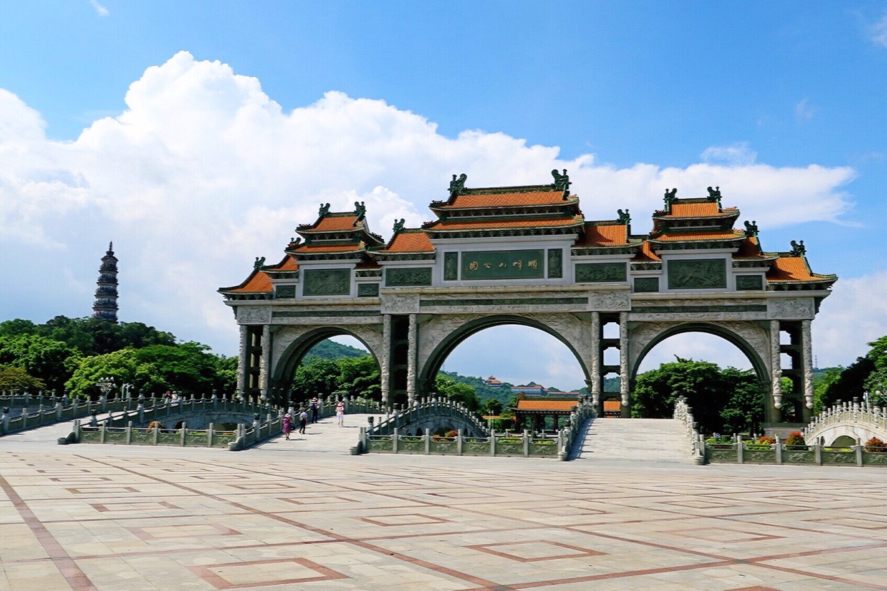 1002hk1247enrdxrk5B2E.jpg