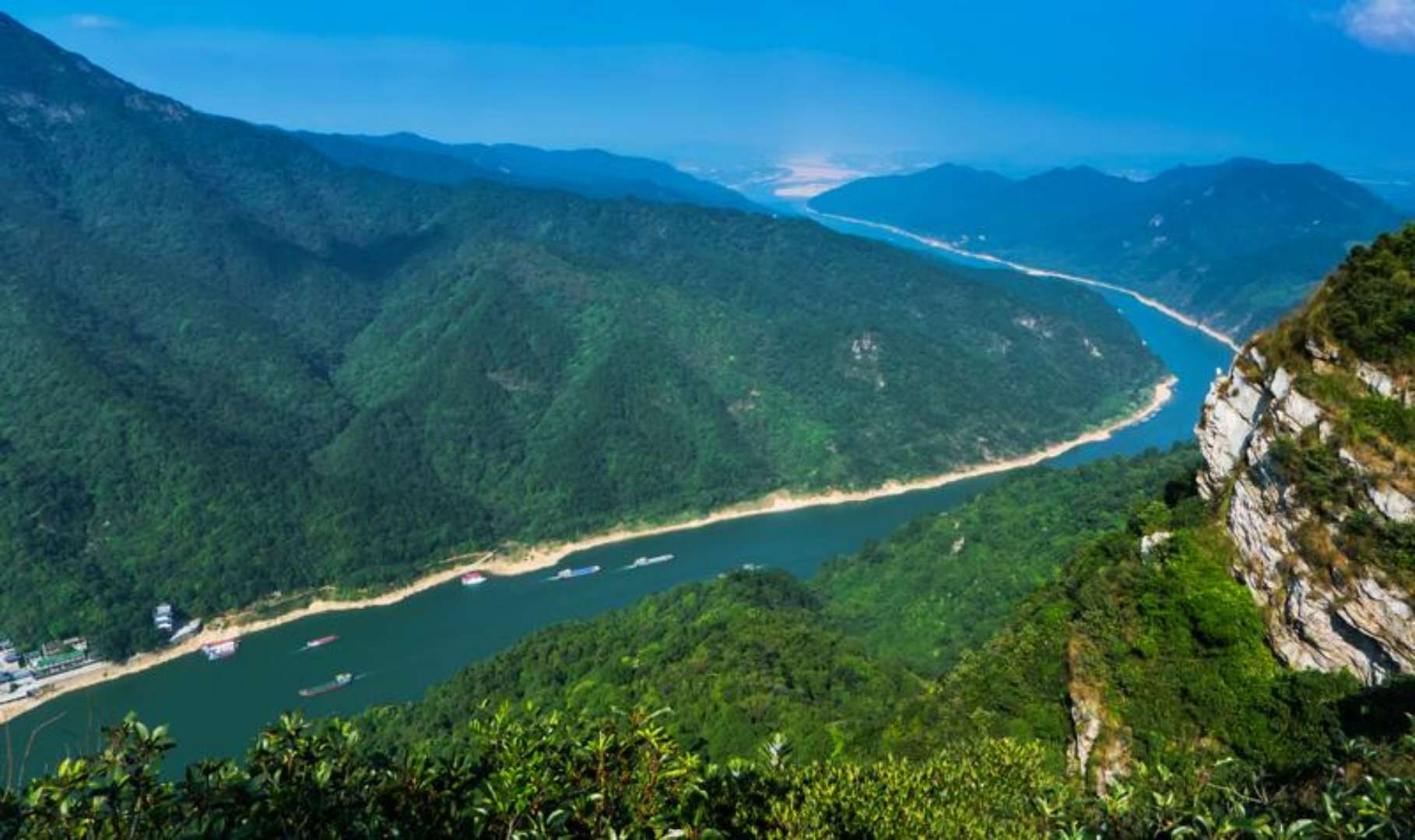 飛霞山.jpeg