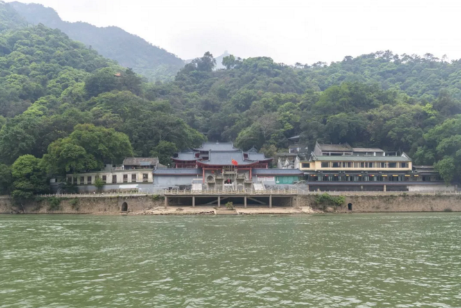 飛來寺2.jpg