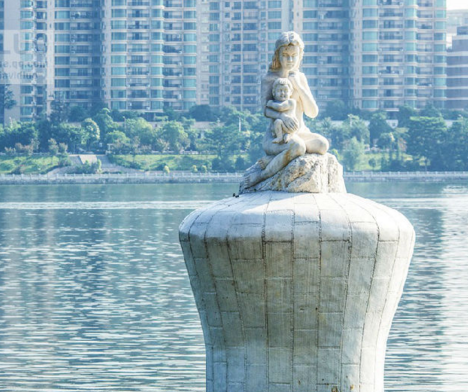 江濱公園.jpg