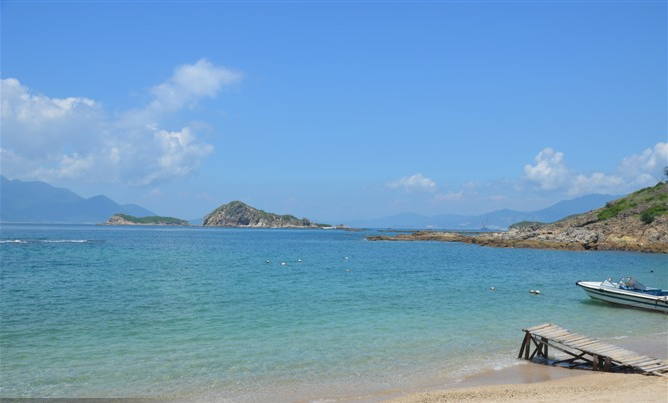 大辣甲島.png