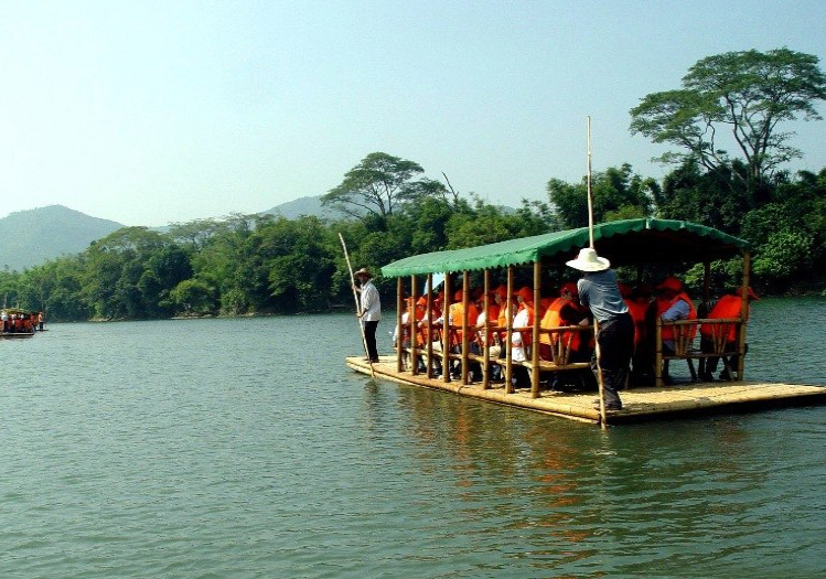 香溪古堡.jpg