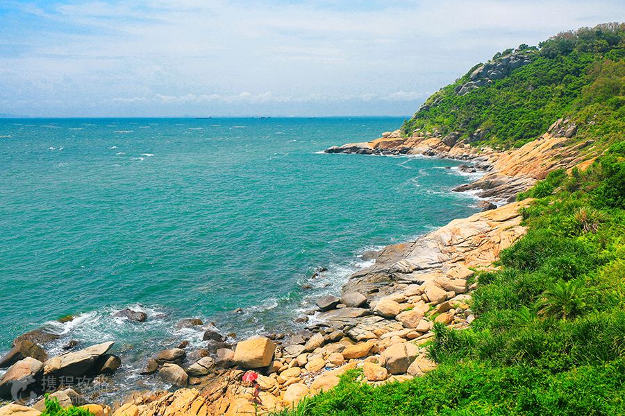 放雞島2.jpg