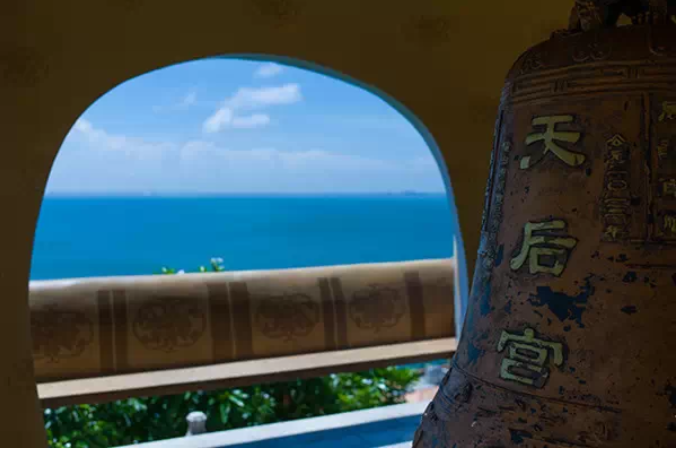 放雞島4.jpg