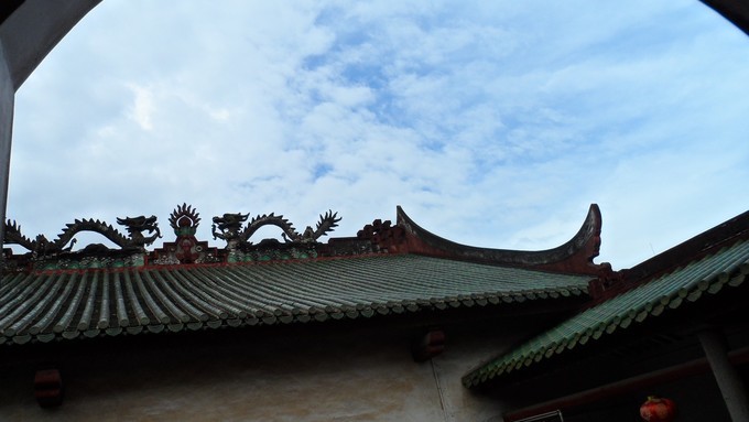高州冼太廟1.jpeg