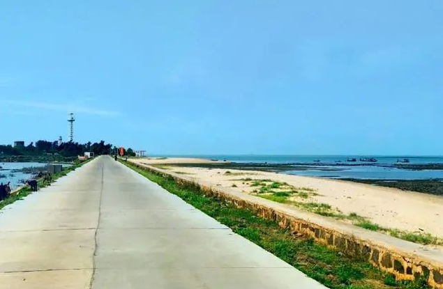 南極村5.jpg