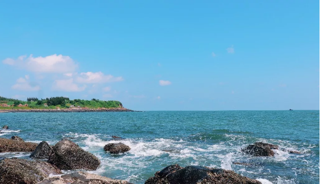 硇洲島1.jpg