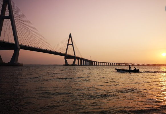 湛江東海島1.jpg