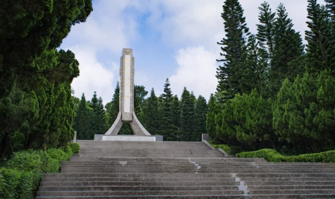 村金橋公園3.jpg