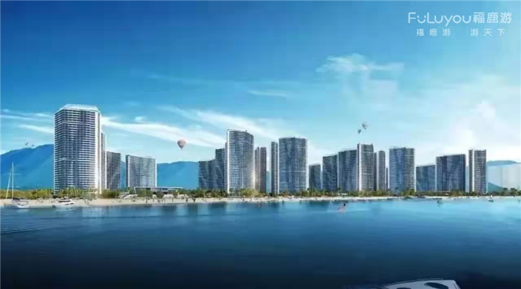 仟璽海世界溫泉酒店20