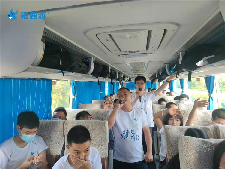 賽達(dá) (6)