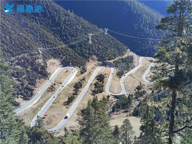 川西8