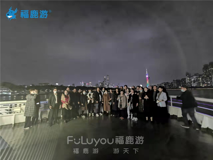 案例 (6)