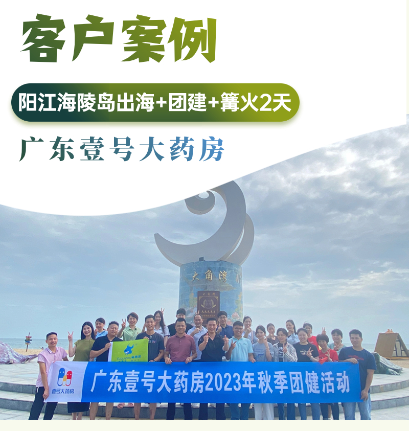 案例廣東壹號大藥房 (1)