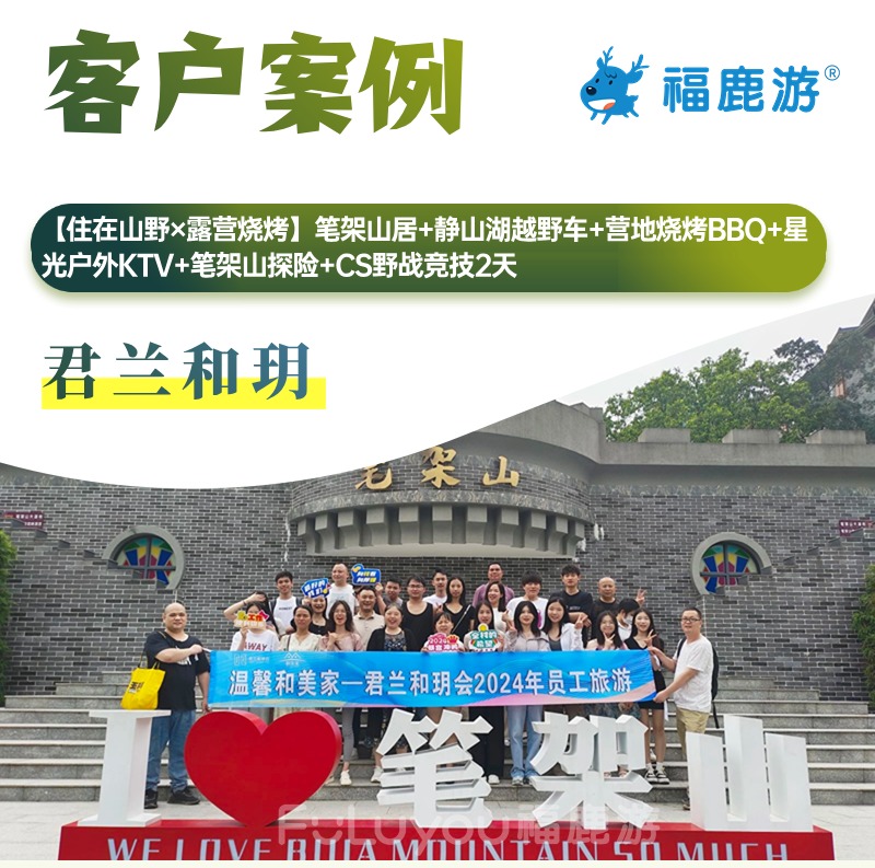 案例 (1)