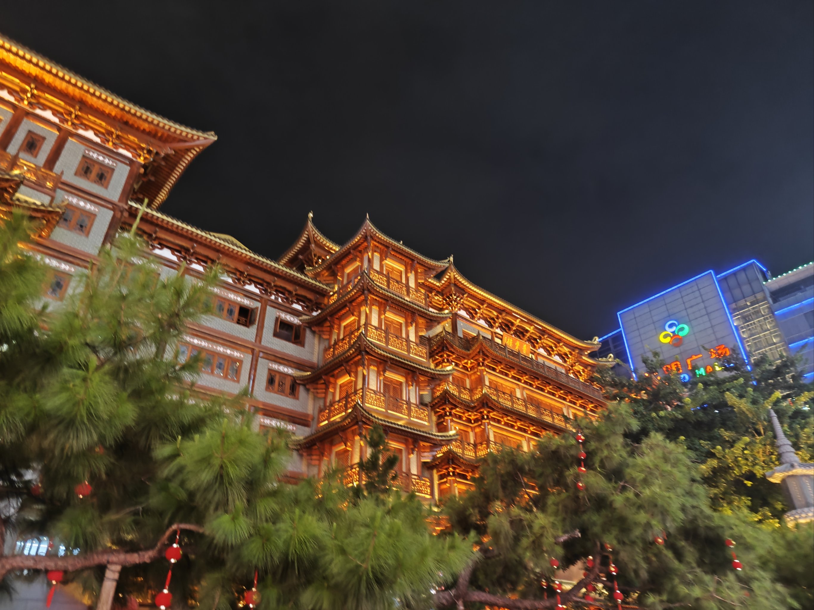 廣州北京路3