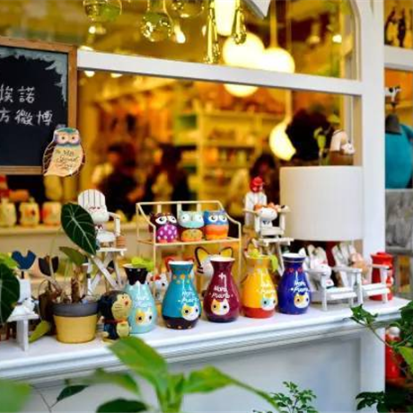 【王牌廈門】廈門鼓浪嶼純玩雙動3天廈門鼓浪嶼、帆船出海、南普陀寺、曾厝垵、環島路一國兩制沙灘、閩南姜母鴨、抓蟹記-灘涂趕海、演武大橋觀